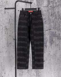 Picture of Supreme Jeans Long _SKUSupremesz28-36aatx0113487